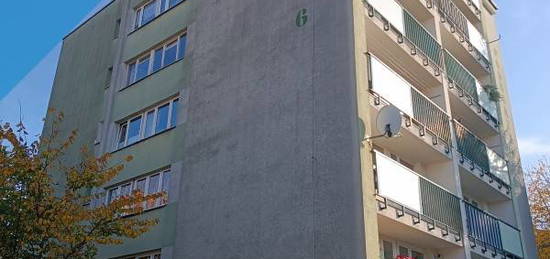 Mieszkanie na sprzedaż, 55 m² Bielsko-Biała, Podgórze