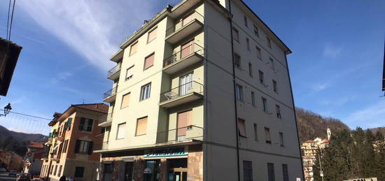 Appartamento in vendita in via Roma, 87