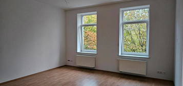 Wohnung Kaltmiete 920€