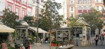 Piso en Centro Histórico - Plaza España, Cádiz