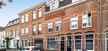 Narcisstraat 13