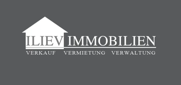 ILIEV IMMOBILIEN: Zentrale Gewerbeflächen z. B. für RBnB oder gewebliches Wohnen in der ISARVORSTADT