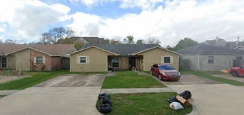 3302 Scotch Moss Ln, La Porte, TX 77571