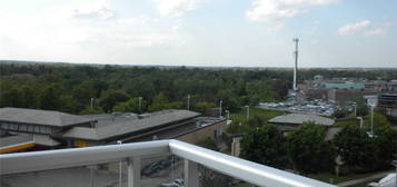 622 - 8323 KENNEDY ROAD, Markham (Village Green-South Unionville), Ontario