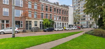 Noordsingel 162 A01