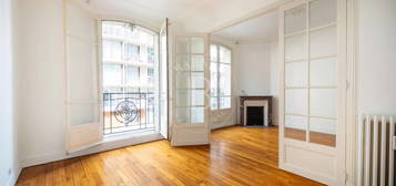 Appartement  à vendre, 3 pièces, 1 chambre, 61 m²