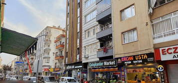 Yalova Merkez'de Kiralk Daire