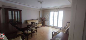 REŞADİYE MAHALLESİNDE KİRALIK (2+1) DAİRE P.NO:1637 M