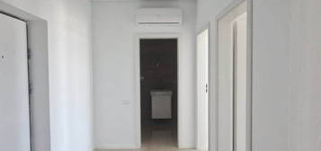 Apartament 2 Camere 3Min STB Comision 0