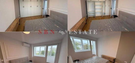 Inchiriere apartament 3 camere Stefan cel Mare | Centrala | Metrou