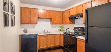Penacook Place Apartments, Concord, NH 03303