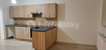 Pronájem bytu 3+kk 67 m², Závist, Hlavní město Praha