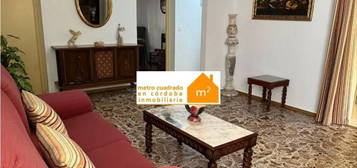 Piso en venta en Sector Sur