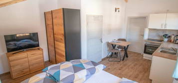 Apartment zur Alleinnutzung