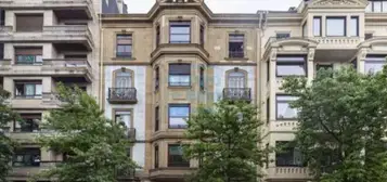 Apartamento en Alameda del Boulevard, 9