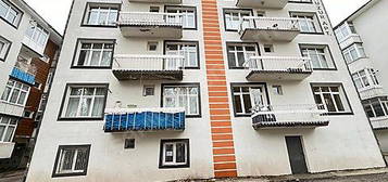 IŞIK GAYRİMENKUL'DEN KARAYOLLARINDA KİRALIK 3+1 DAİRE