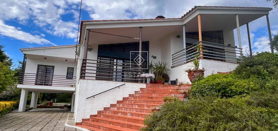 Casa o chalet en venta en Carrer Can Carbonell, 547, Caldes de Malavella