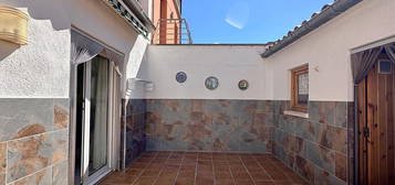 Casa adosada en venta en Carrer del Freser, Ripoll