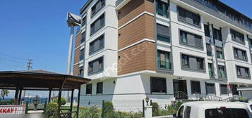 REMAX YALOVA FLKKY SAHLDE DENZ MANZARALI SATILIK 2+1 DARE