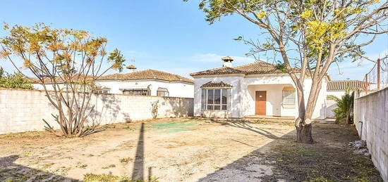 Casa o chalet en venta en Pelagatos - Pago del Humo