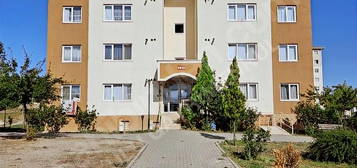 ULU GAYRİMENKUL'DEN TOKİ'DE 2+1 SATILIK DAİRE