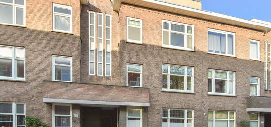 Altingstraat 90