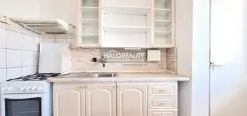 HALO reality - Prenájom, trojizbový byt Bratislava Nové Mesto, Pasienky / Kuchajda, ulica Vajnorská - EXKLUZÍVNE HALO REALITY