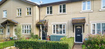 Property for sale in Sonning Gardens, Hampton TW12