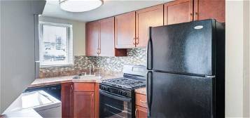 Princeton Estates Apartment Homes, Temple Hills, MD 20748