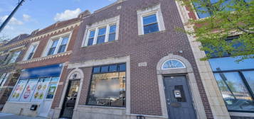 4254 N Milwaukee Ave, Chicago, IL 60641