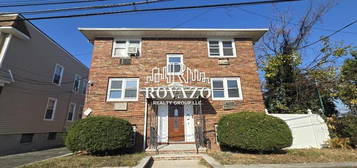 9-11 Stecher St #2R-A, Newark, NJ 07112