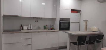 Apartamento T2 Quarteira