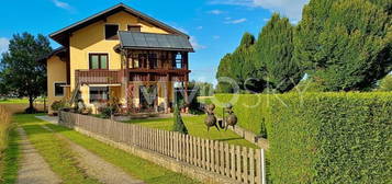 TOP DEAL FÜR SCHLAUE FÜCHSE - JEDE MENGE WOHNRAUM!!!