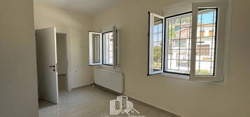 Apartment, 40m²