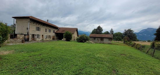 Maison  à vendre, 12 pièces, 5 chambres, 235 m²