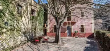 Casa en Carrer Joan Alavedra