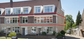 Beethovenlaan 82 1