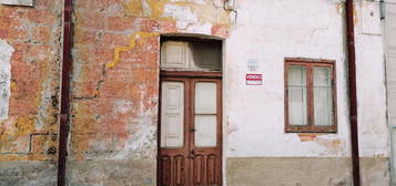 Casa in zona centrale di Latiano