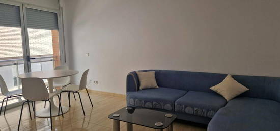 Apartamento de alquiler en Carrer Bassa, Alguaire