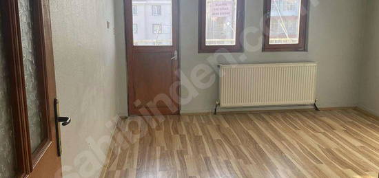 Kiralık Daire