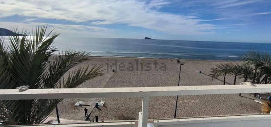 Piso en venta en Playa de Poniente