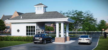 The Belmont at Eastview, Central Islip, NY 11722