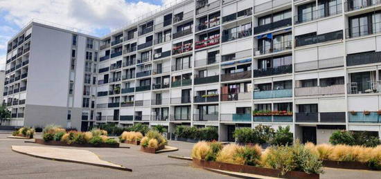 Achat appartement 1 pièce 44 m²