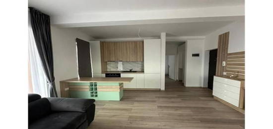 Apartament 2 camere Giroc-Lidl