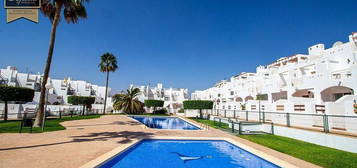 Casa en Palomares, Cuevas del Almanzora