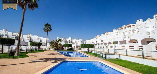 Casa en Palomares, Cuevas del Almanzora