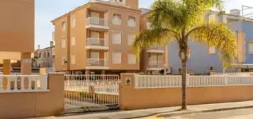 Apartamento en Tamarit