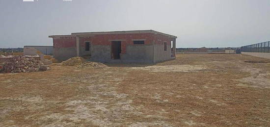 Chalet en Pinar de los Franceses - Marquesado, Chiclana de la Frontera