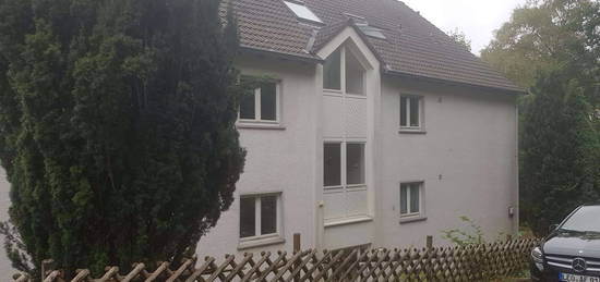 330.04 Schöne 3 ZKB Wohnung Im Steinssiepen 7 in Altena Besichtigung: