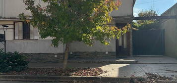 Casa en Alquiler